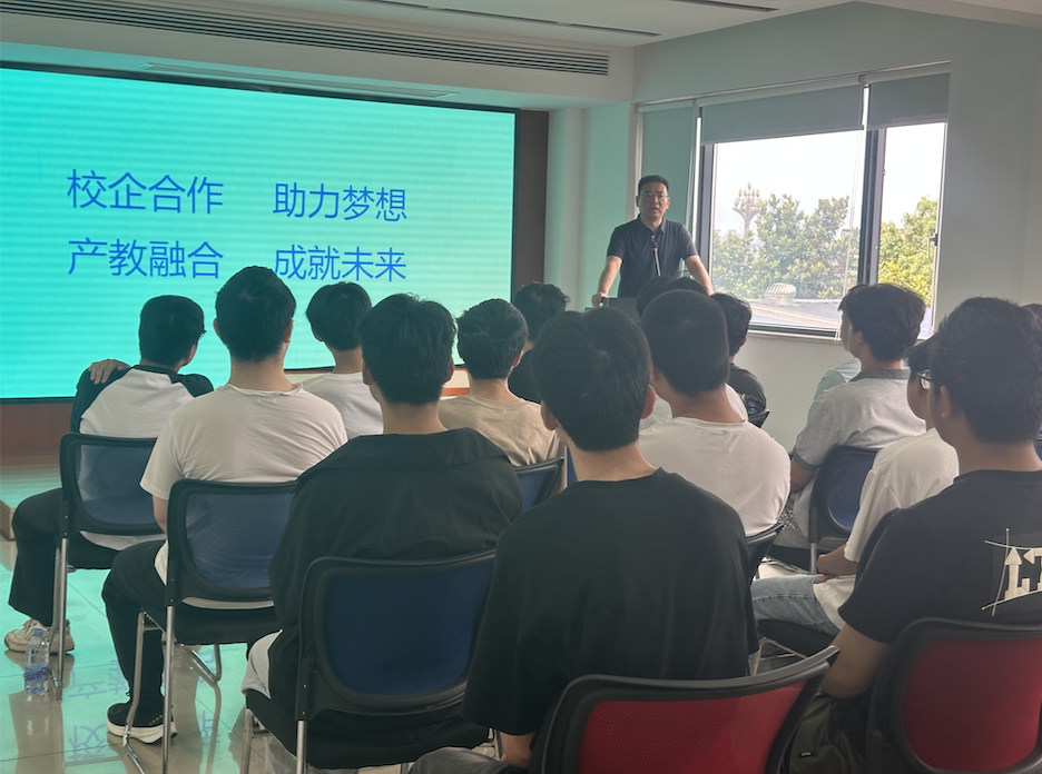 常德湘沅實(shí)業(yè)有限公司,常德垂直垃圾壓縮站,地埋式垃圾壓縮站,電動(dòng)人力斗車,電動(dòng)三輪高壓清運(yùn)車,電動(dòng)助力拉車
